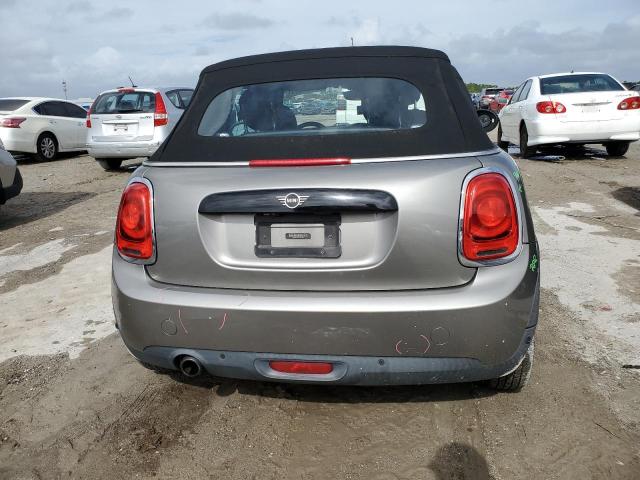 VIN WMWWG5C52K3F79634 2019 Mini Cooper no.6