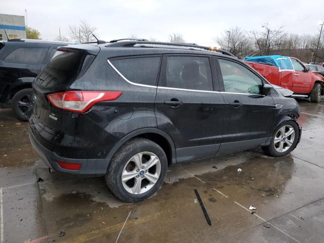 VIN 1FMCU0GX1DUA39193 2013 FORD ESCAPE no.3