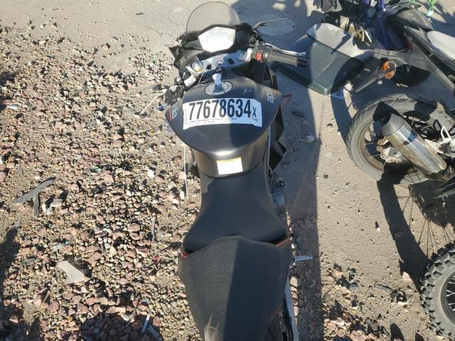 2023 APRILIA RS 660 ZD4KSUG02PS001914