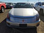 Lot #2965485240 2007 CADILLAC CTS HI FEA