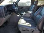 CHEVROLET TAHOE K150 photo