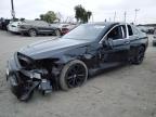 Lot #3025026232 2015 BMW 528 I