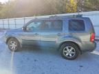 Lot #3033118995 2010 HONDA PILOT TOUR