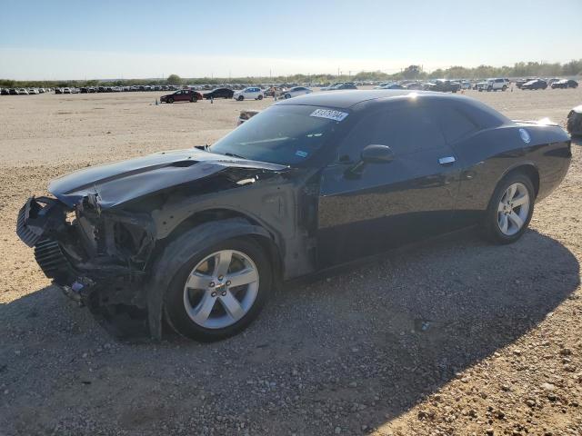 Vin: 2c3cdybt5ch204403, lot: 81379704, dodge challenger r/t 2012 img_1