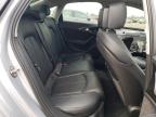 Lot #3023637302 2016 AUDI S6 PRESTIG