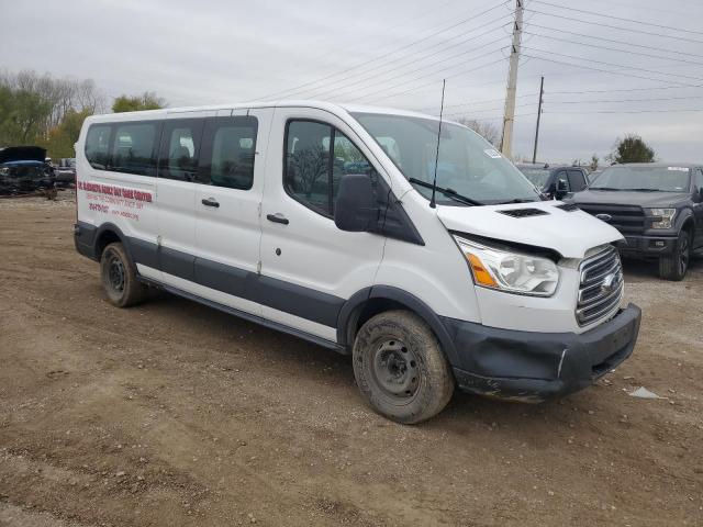 2015 FORD TRANSIT T- - 1FBZX2ZM0FKA75464