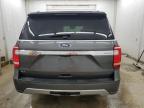 Lot #3025129191 2019 FORD EXPEDITION