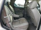 CHEVROLET TAHOE K150 photo