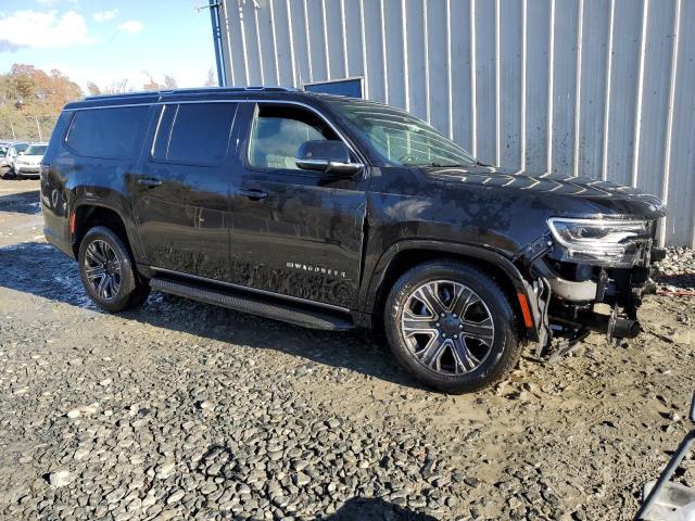 2024 JEEP WAGONEER L 1C4SJSBP7RS175598