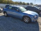 CHRYSLER 300 TOURIN photo