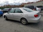 TOYOTA CAMRY LE photo