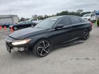 2021 HONDA ACCORD SPO - 1HGCV1F3XMA034583