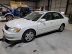 Lot #3024224949 2003 TOYOTA AVALON XL