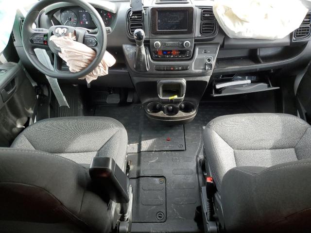 2023 RAM PROMASTER - 3C6LRVDG4PE530990