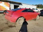 Lot #3023642941 2012 CADILLAC CTS PERFOR