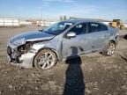 VOLVO S60 T6 photo