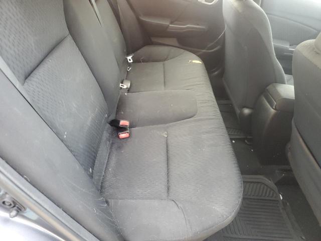 2015 HONDA CIVIC SE 2HGFB2F78FH543641