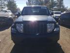 Lot #3023997205 2012 JEEP LIBERTY SP