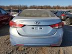 HYUNDAI ELANTRA GL снимка