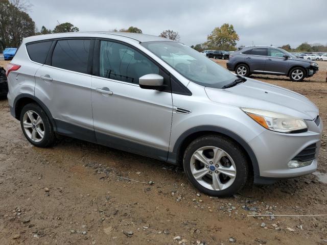 VIN 1FMCU0GX4EUD02536 2014 FORD ESCAPE no.4