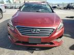 Lot #3024147886 2016 HYUNDAI SONATA SE