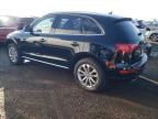 AUDI Q5 PREMIUM photo