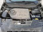 JEEP CHEROKEE L photo