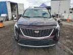 CADILLAC XT4 PREMIU снимка