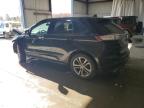 FORD EDGE SPORT photo