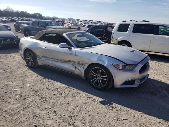 Vin: 1fatp8uh9f5415004, lot: 79965664, ford all models 20154