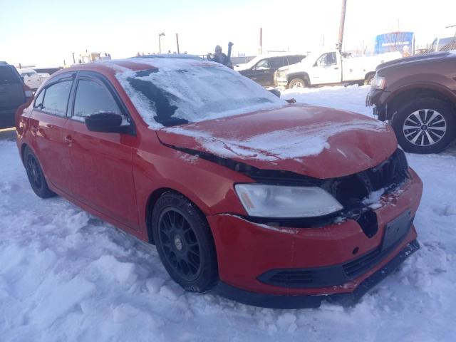 Vin: 3vw1k7aj3cm363695, lot: 77766954, volkswagen jetta base 20124