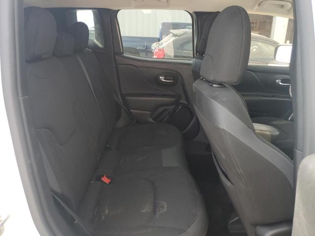 2018 JEEP RENEGADE L - ZACCJABB9JPJ61504