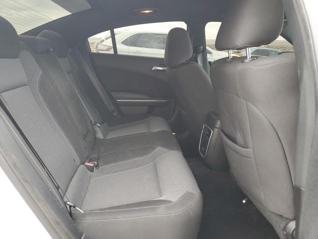 2021 DODGE CHARGER SX - 2C3CDXBG1MH682039