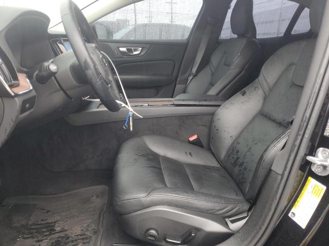 2024 VOLVO S60 PLUS 7JRL12FL2RG284485