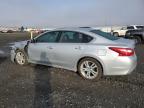 NISSAN ALTIMA 3.5 снимка