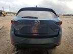 Lot #3024743249 2021 MAZDA CX-5 SPORT