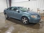 Lot #3004244906 2009 CHEVROLET COBALT LT