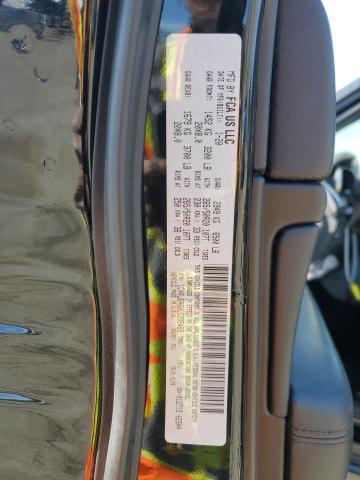 2020 JEEP GRAND CHER - 1C4RJEAG0LC295469