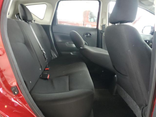 VIN 3N1CE2CP9EL419397 2014 Nissan Versa, S no.10