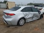 Lot #3024305006 2022 TOYOTA COROLLA L