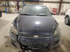 Lot #3025170212 2007 CHEVROLET IMPALA POL