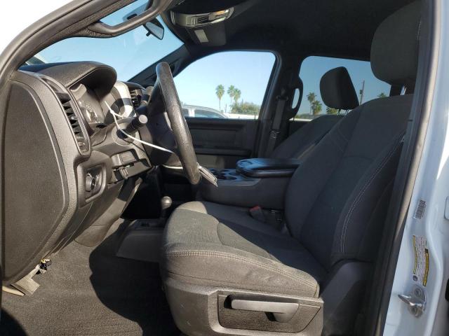 2023 RAM 2500 TRADE - 3C6UR5CL7PG566941