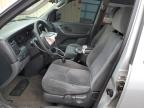 Lot #3038141825 2003 MAZDA TRIBUTE LX