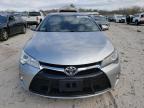 Lot #3030747097 2017 TOYOTA CAMRY SE A