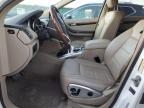 Lot #3023223258 2012 MERCEDES-BENZ R 350 4MAT