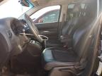 Lot #3024578632 2017 JEEP COMPASS LA