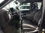 Lot #3022996237 2014 CHEVROLET 1500