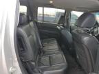 HONDA PILOT EXL photo