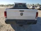 Lot #3022543790 2017 RAM 2500 ST