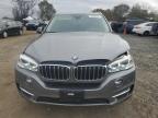 BMW X5 XDRIVE3 снимка